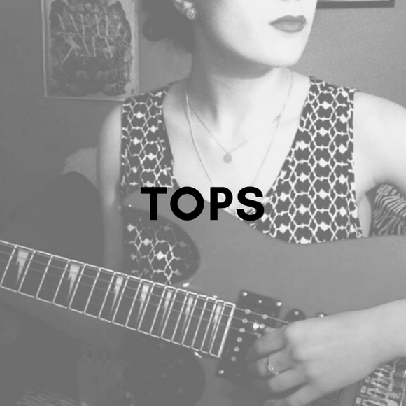 Shop my closet! ♻️ - Picture 7 of 7